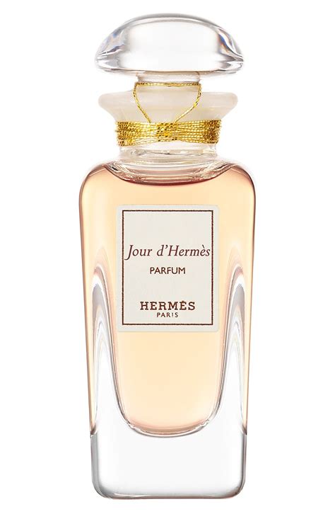 ladies day bij hermes|Hermes netherlands perfume.